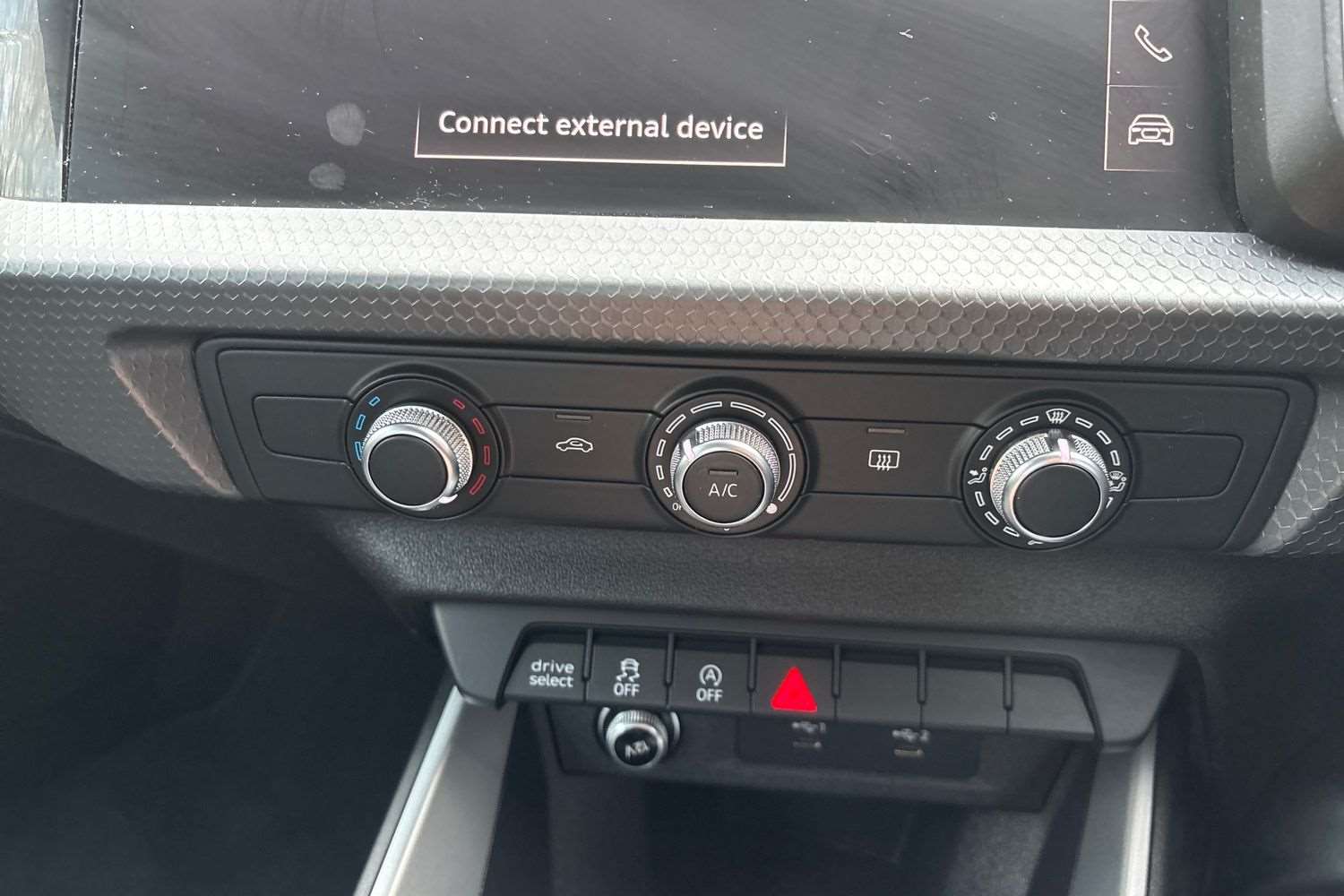 Used Audi A1 2023 for sale - 76804783: Photo 28