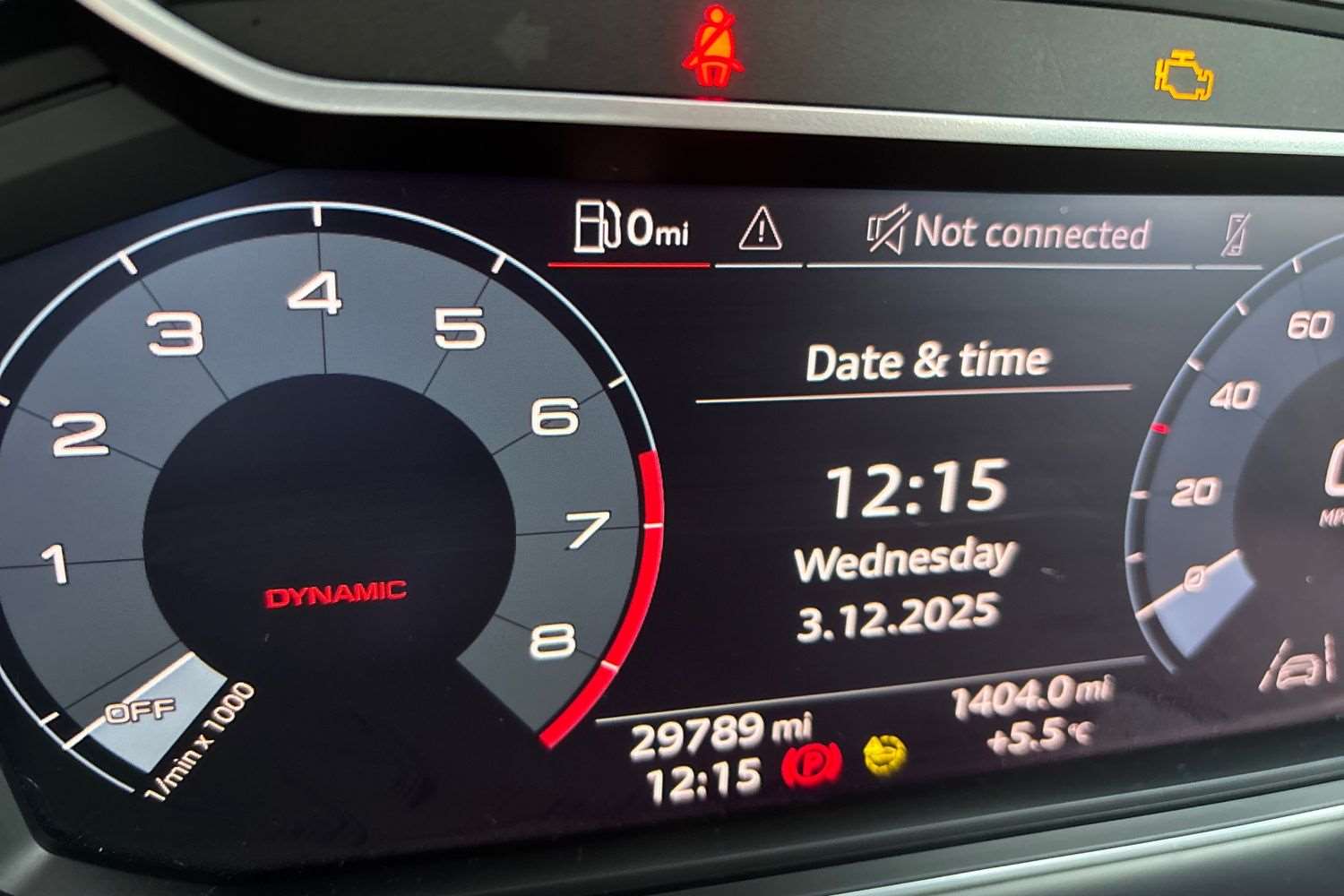 Used Audi A1 2023 for sale - 76804783: Photo 31