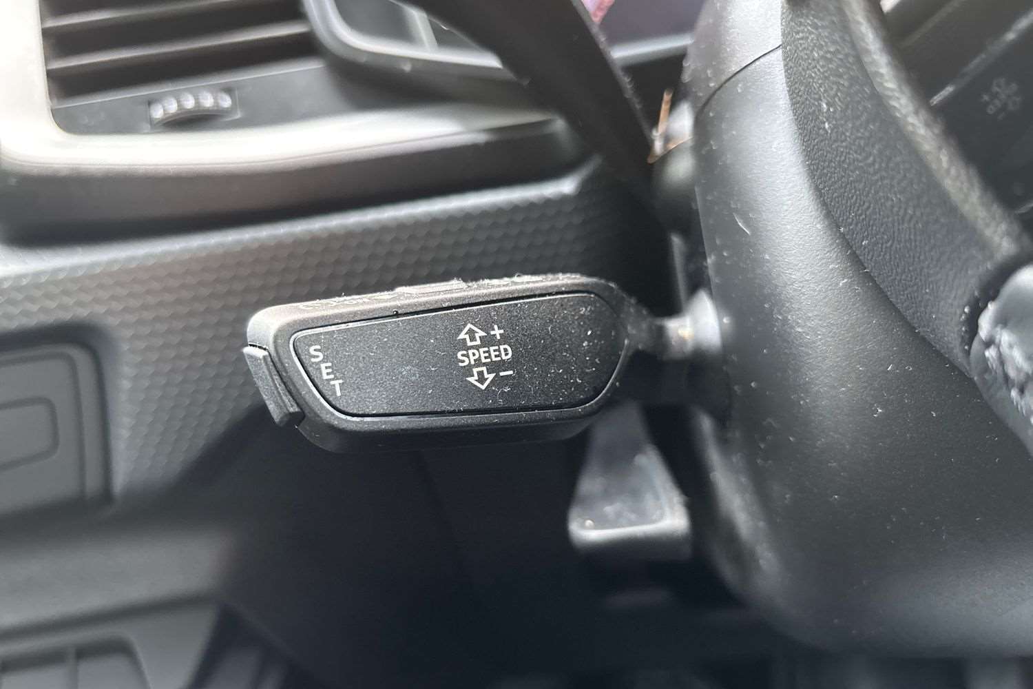 Used Audi A1 2023 for sale - 76804783: Photo 32