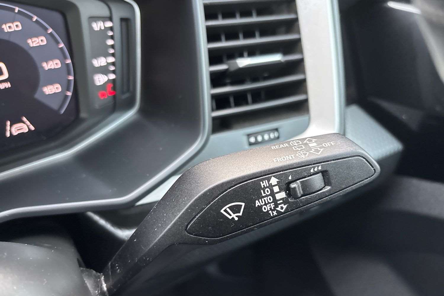 Used Audi A1 2023 for sale - 76804783: Photo 33