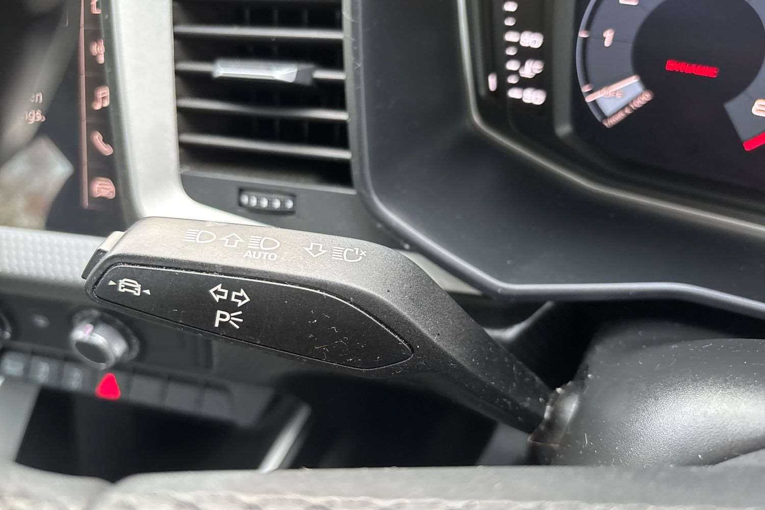 Used Audi A1 2023 for sale - 76804783: Photo 34