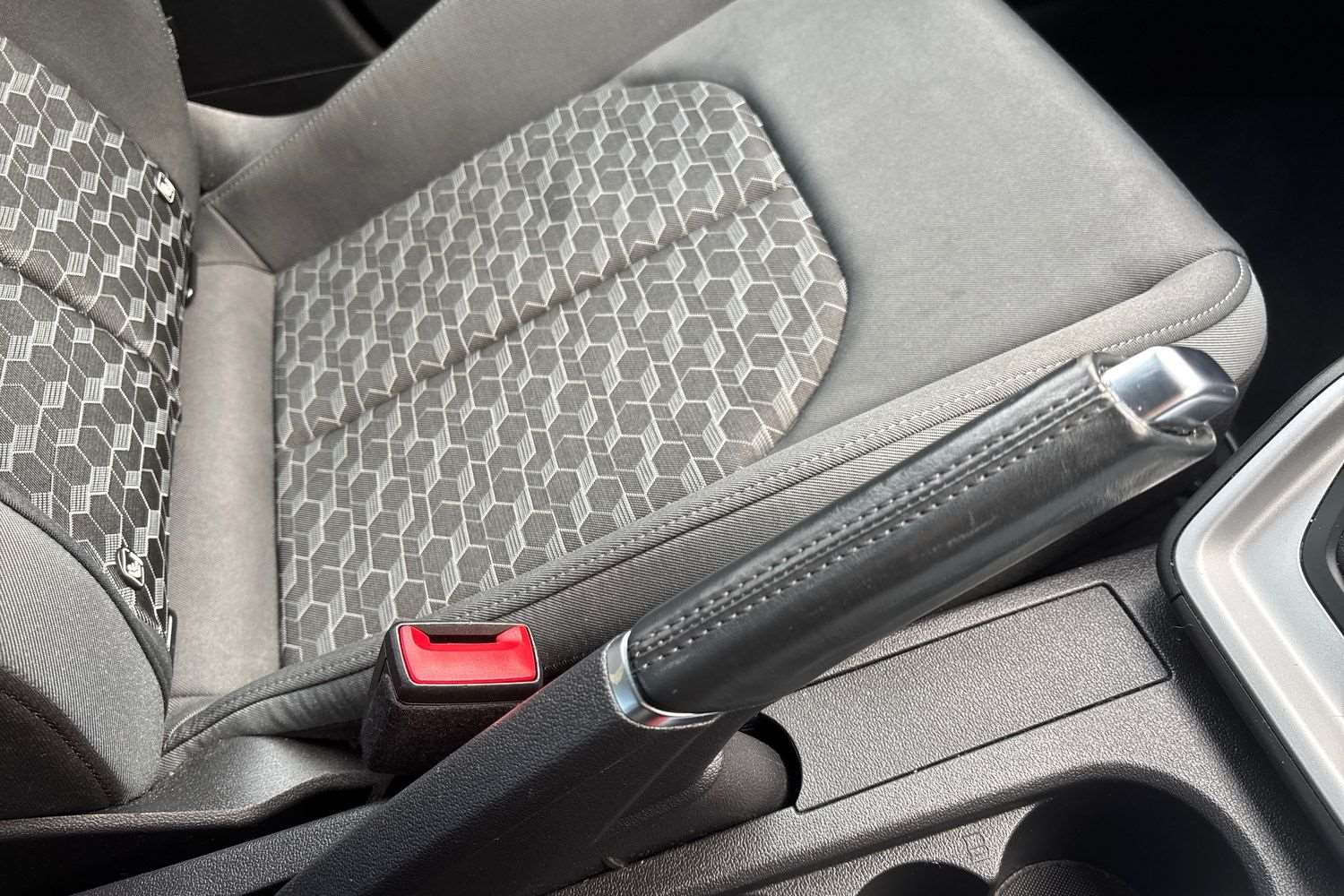 Used Audi A1 2023 for sale - 76804783: Photo 35