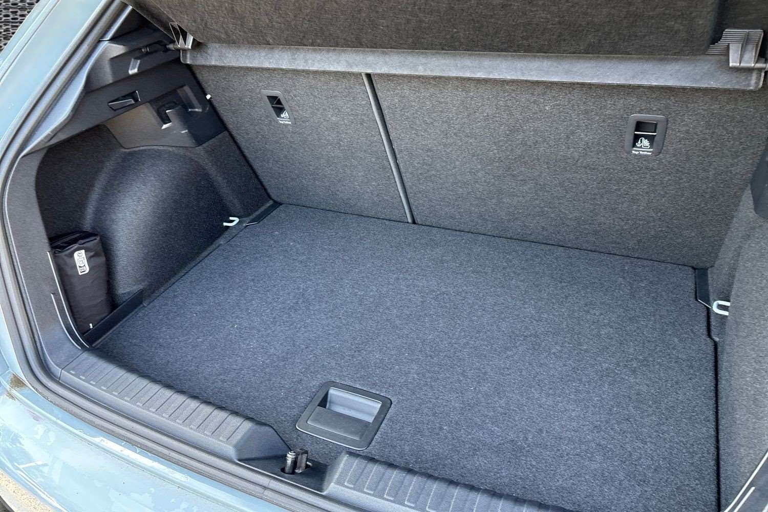 Used Audi A1 2024 for sale - 78173420: Photo 13