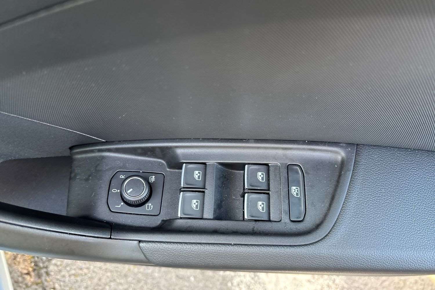 Used Audi A1 2024 for sale - 78173420: Photo 14