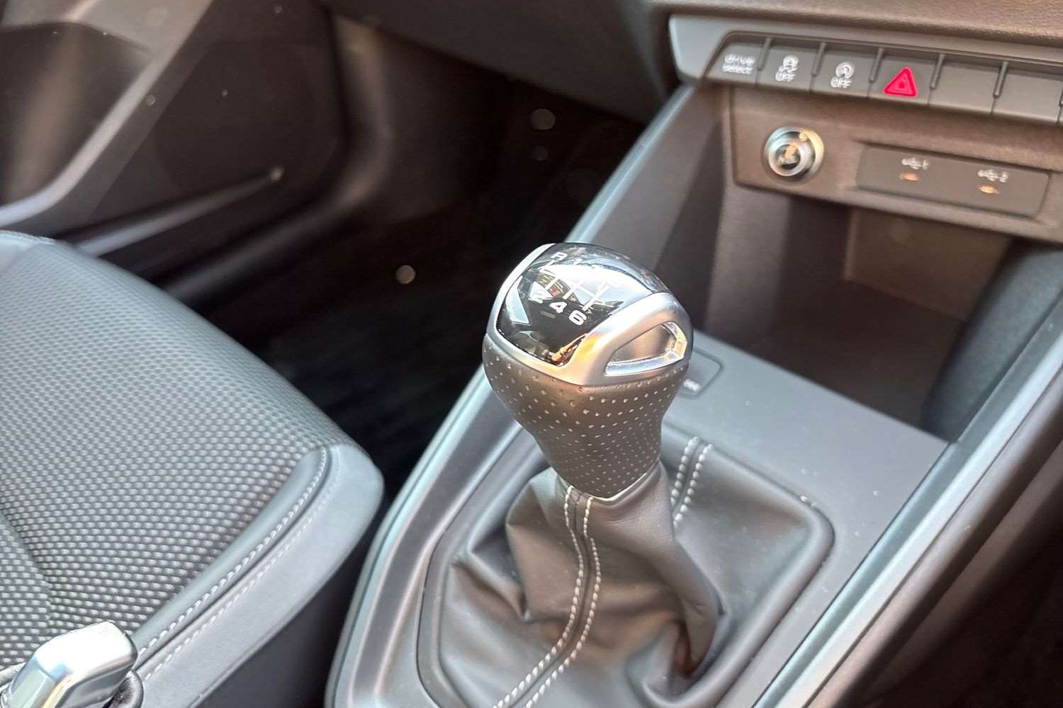 Used Audi A1 2024 for sale - 78173420: Photo 15