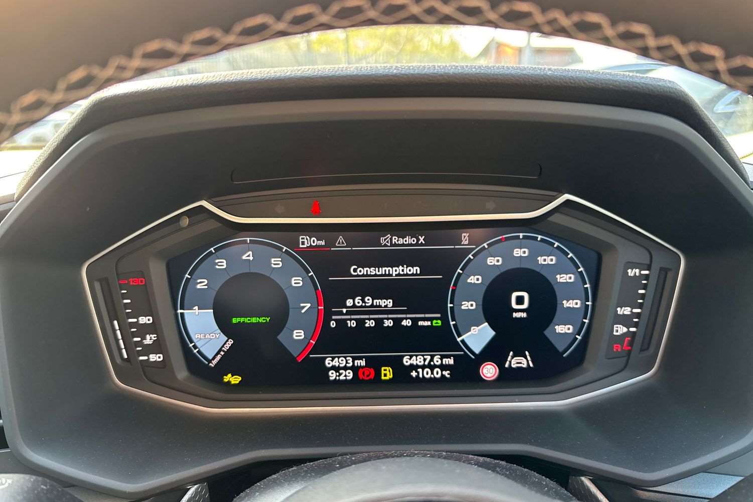 Used Audi A1 2024 for sale - 78173420: Photo 18