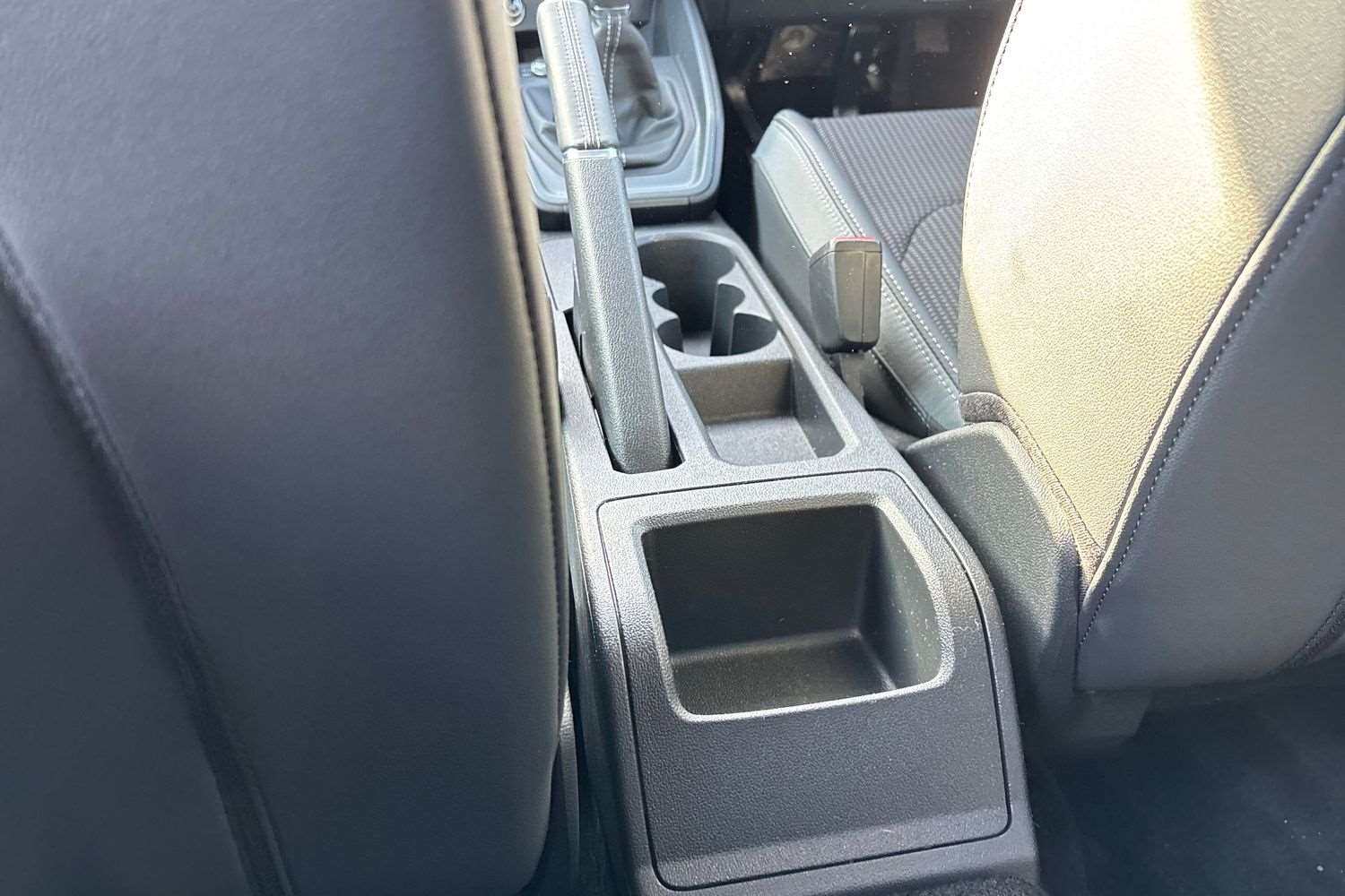 Used Audi A1 2024 for sale - 78173420: Photo 23