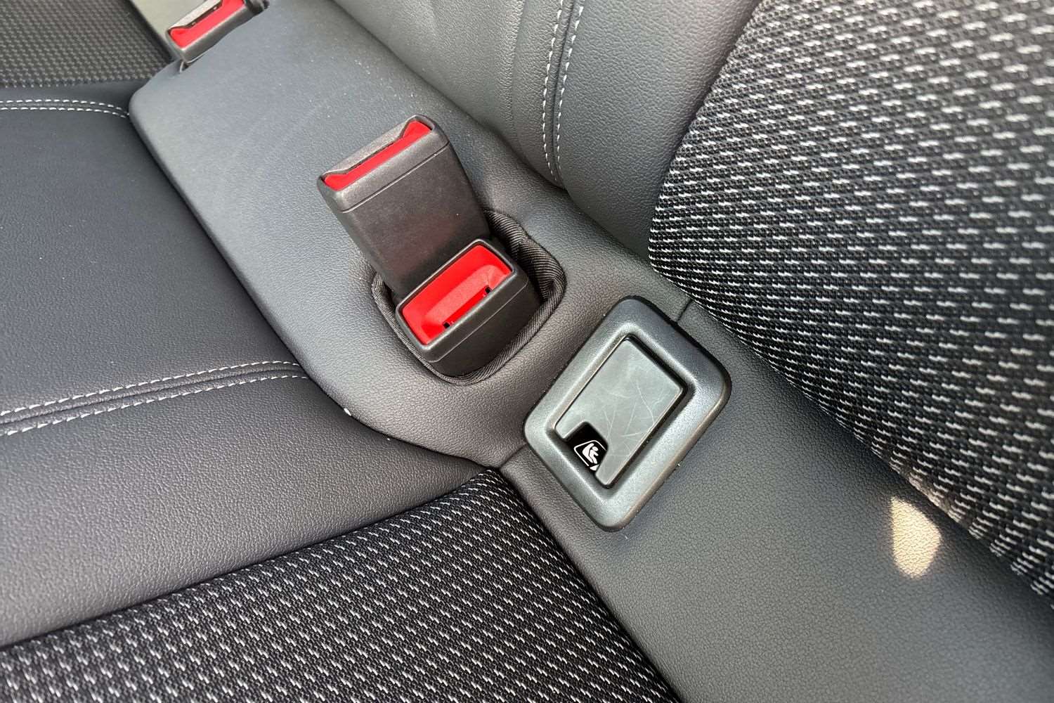 Used Audi A1 2024 for sale - 78173420: Photo 24