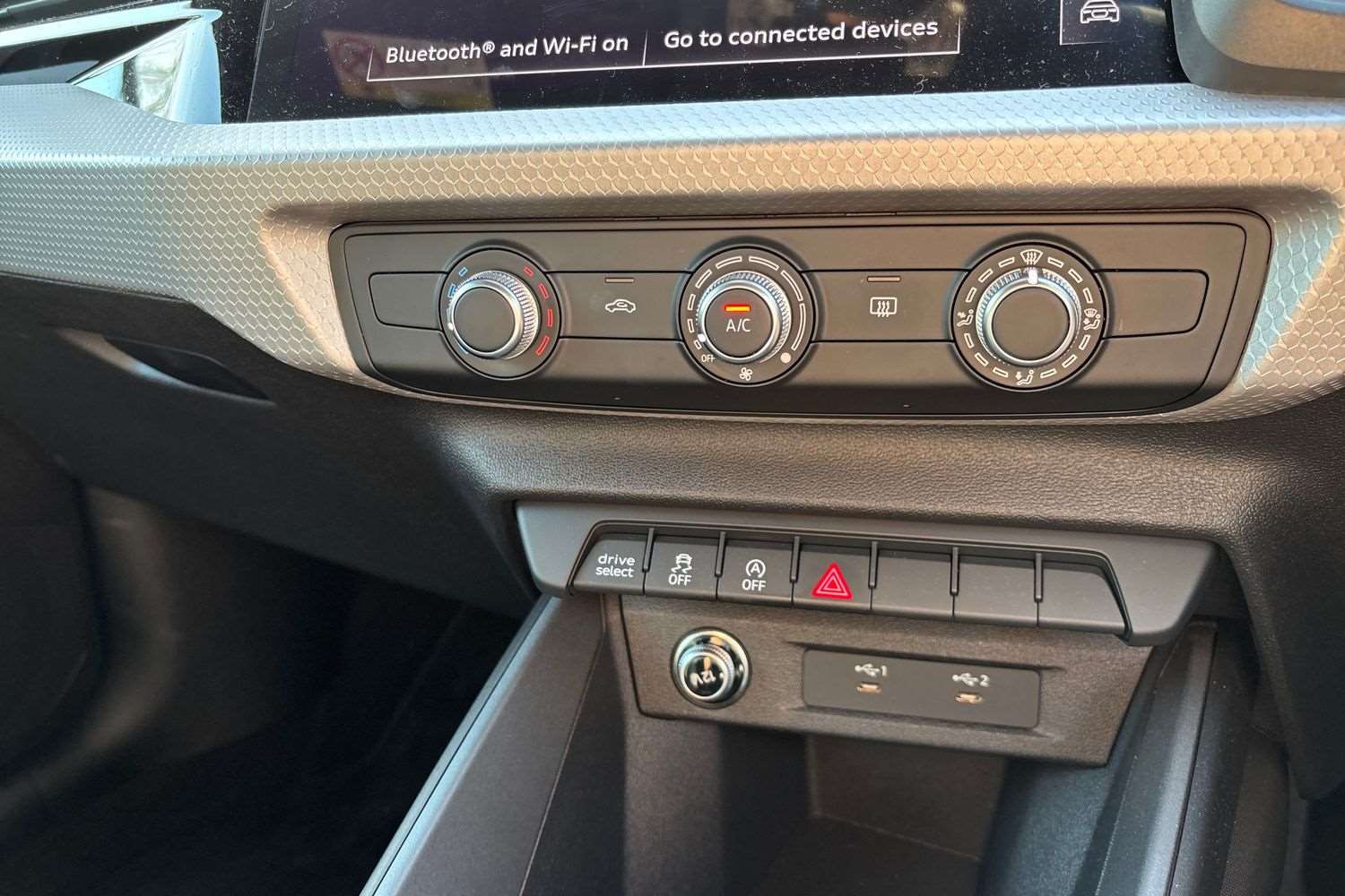 Used Audi A1 2024 for sale - 78173420: Photo 28