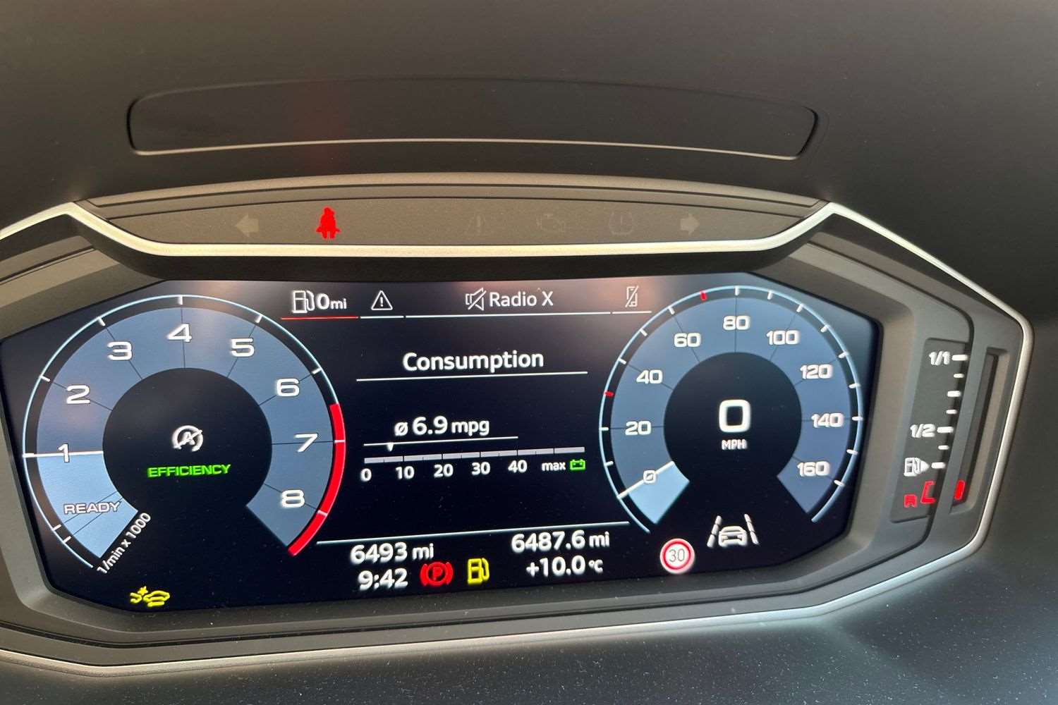 Used Audi A1 2024 for sale - 78173420: Photo 31