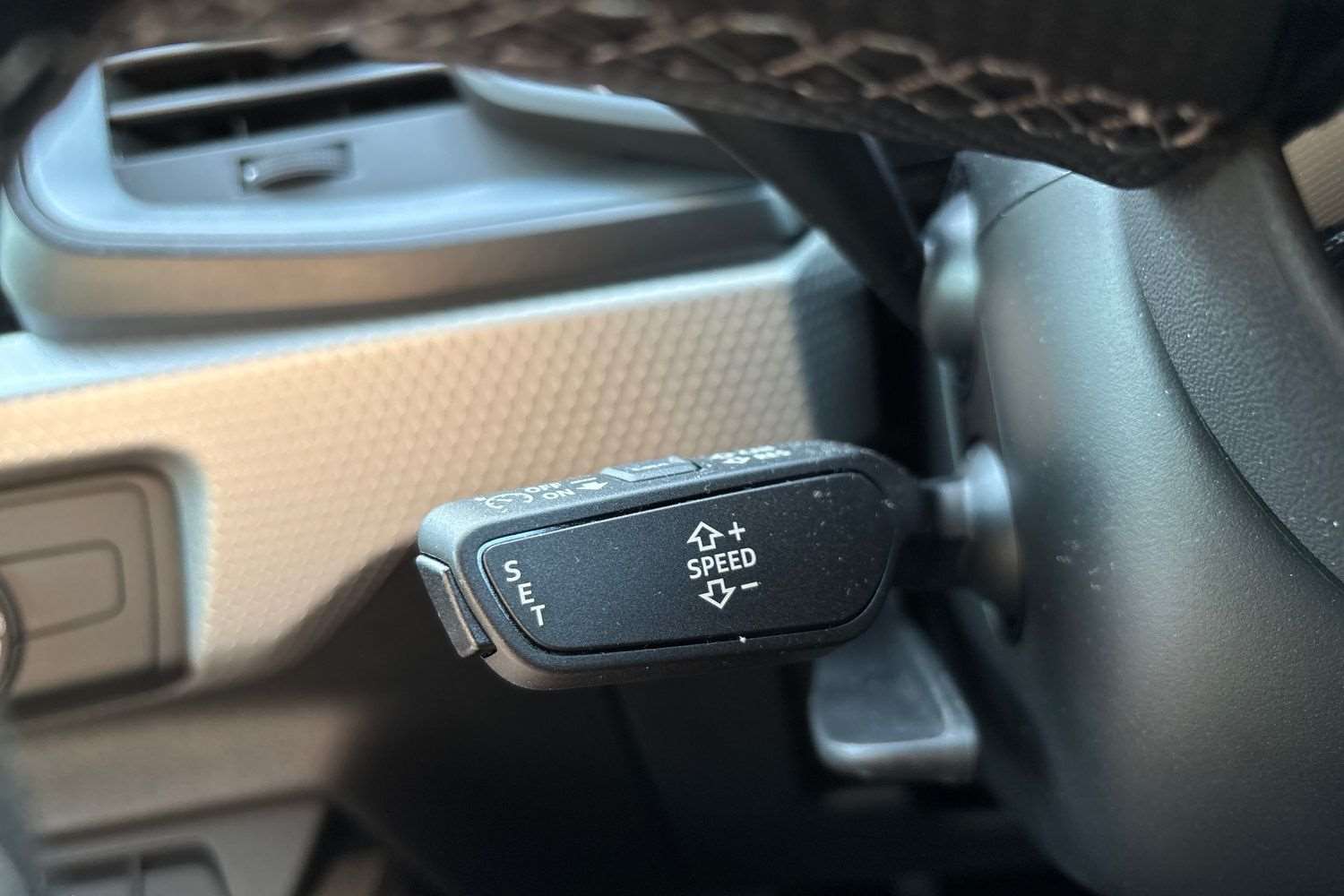 Used Audi A1 2024 for sale - 78173420: Photo 32