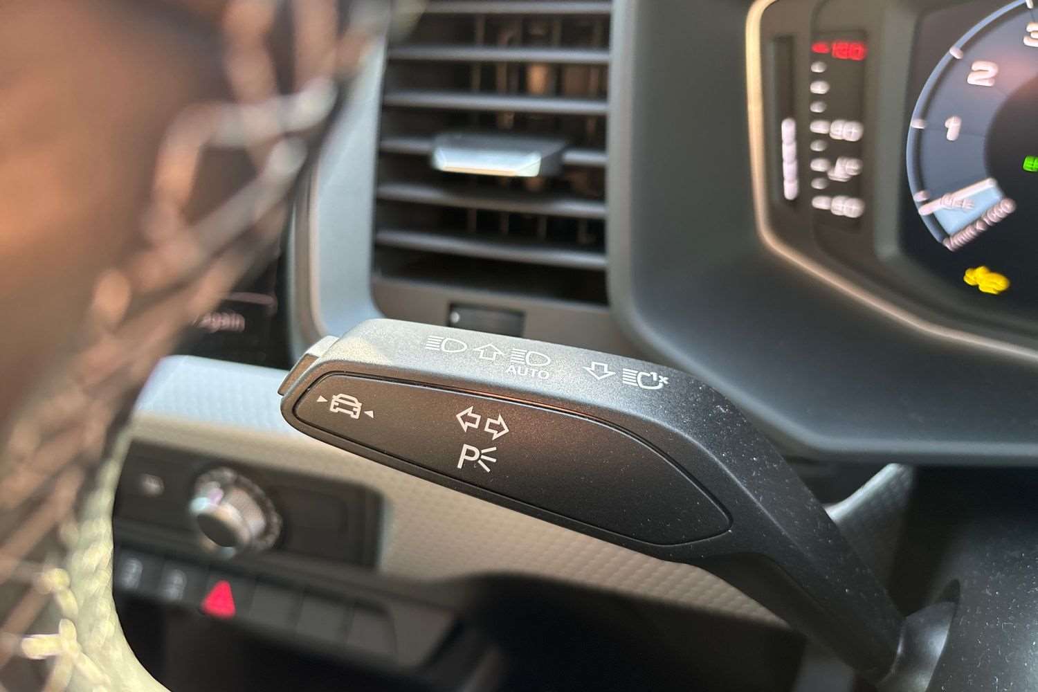 Used Audi A1 2024 for sale - 78173420: Photo 33