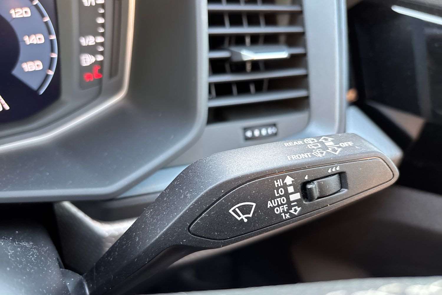 Used Audi A1 2024 for sale - 78173420: Photo 34