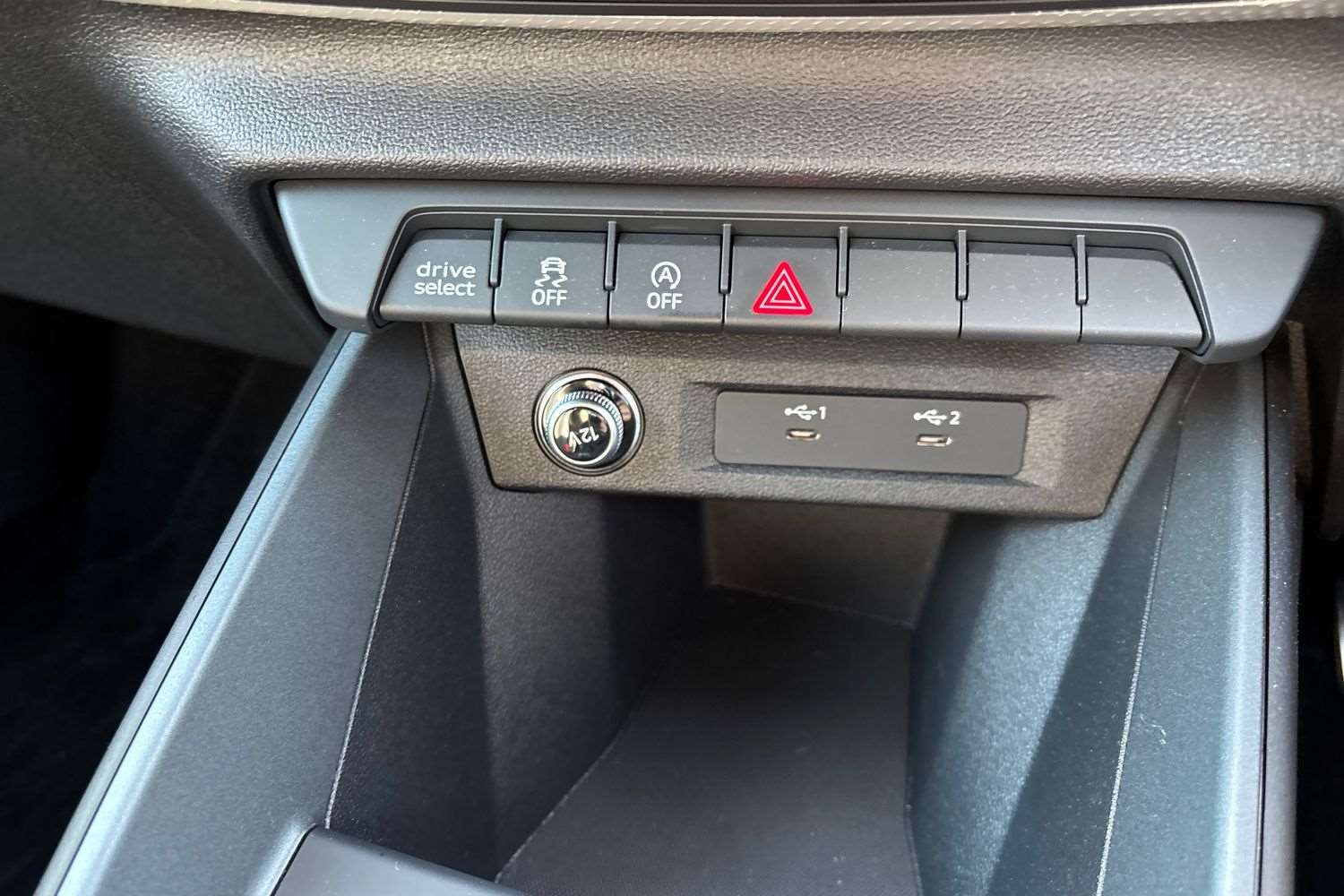 Used Audi A1 2024 for sale - 78173420: Photo 35