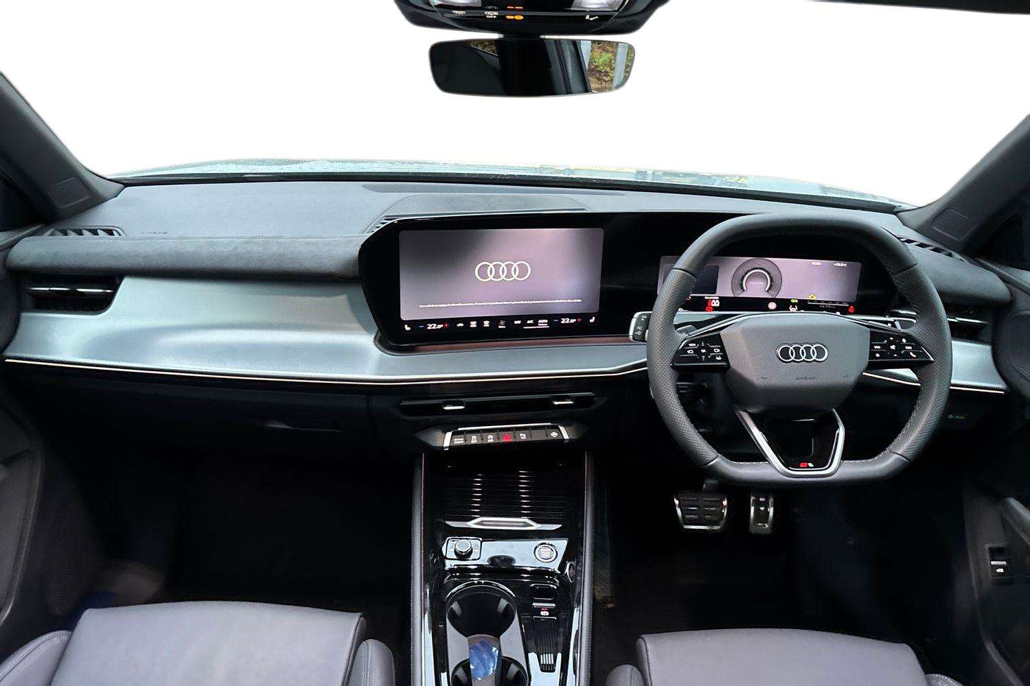 Used Audi Q3 2025 for sale - 77553156: Photo 19