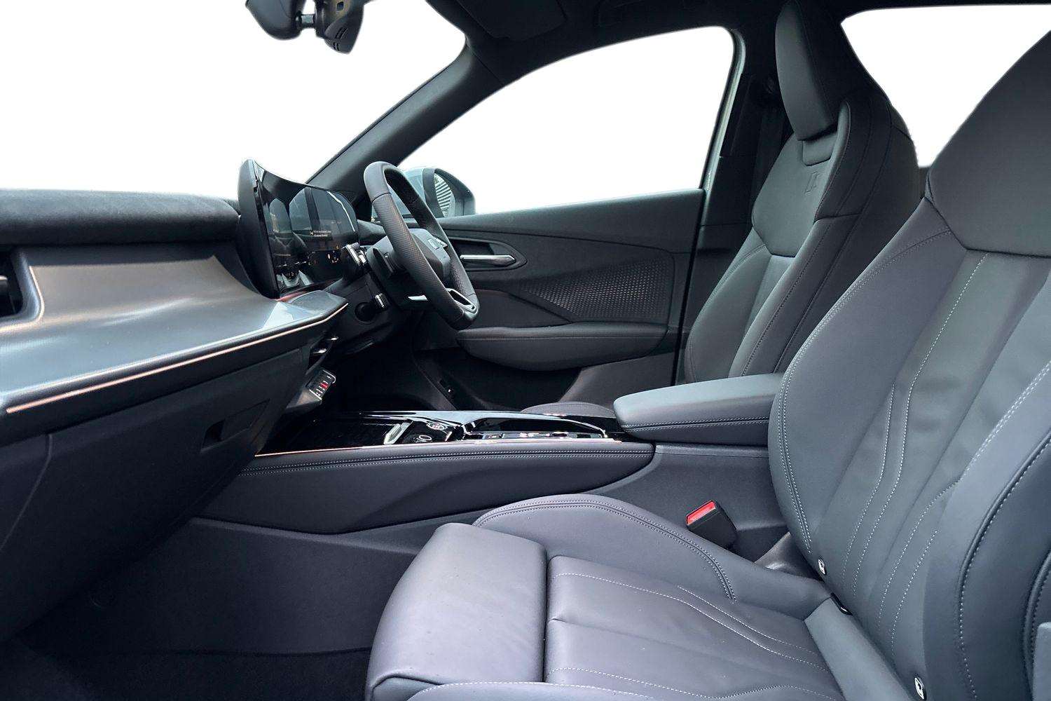 Used Audi Q3 2025 for sale - 77553156: Photo 21