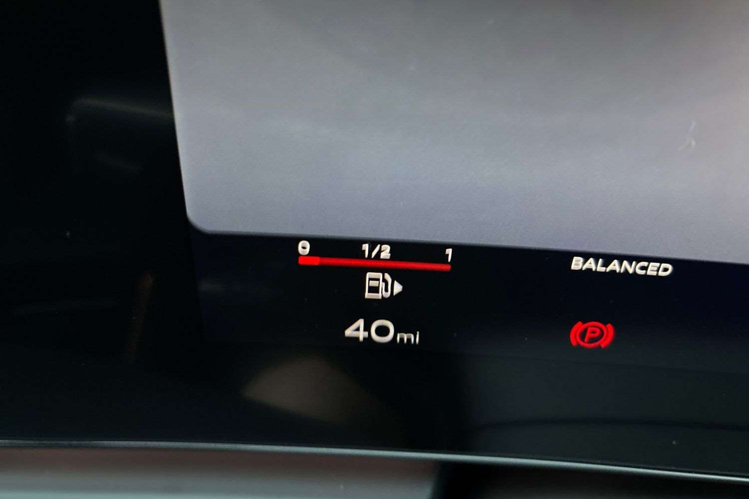 Used Audi Q3 2025 for sale - 77553156: Photo 31