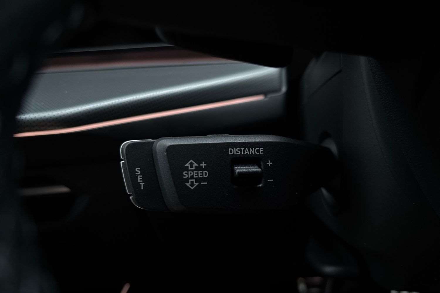 Used Audi Q3 2025 for sale - 77553156: Photo 35