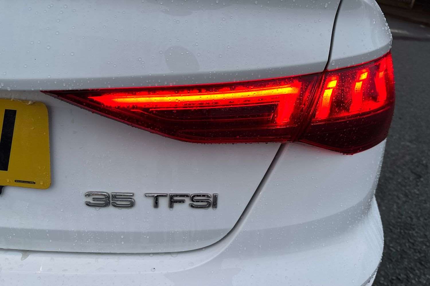 Used Audi A3 2022 for sale - 77294208: Photo 12