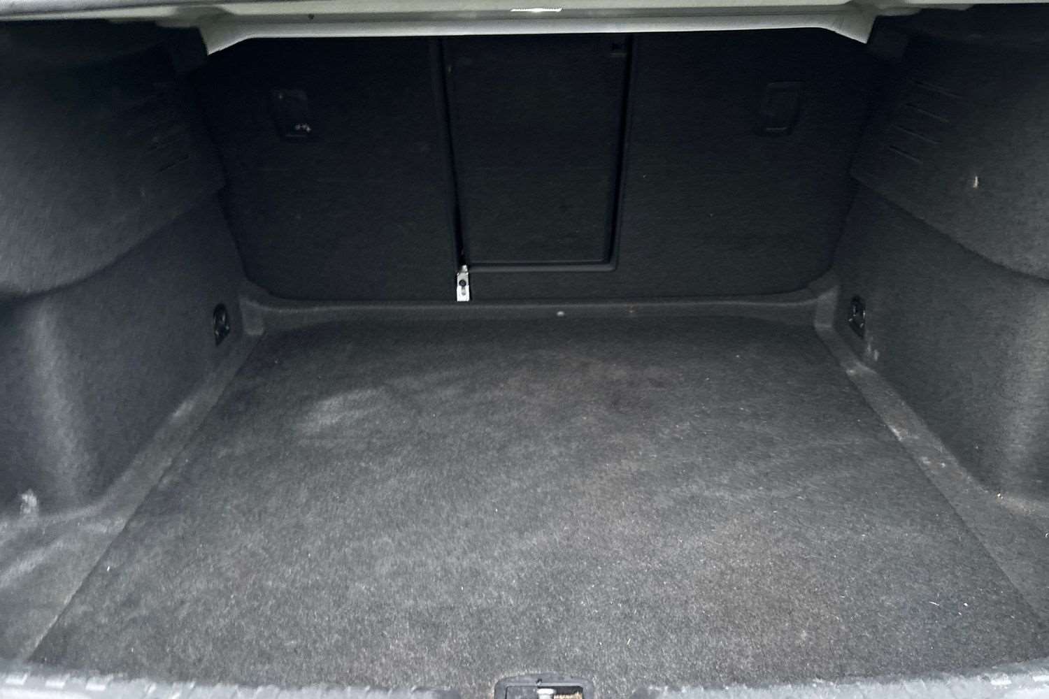 Used Audi A3 2022 for sale - 77294208: Photo 13