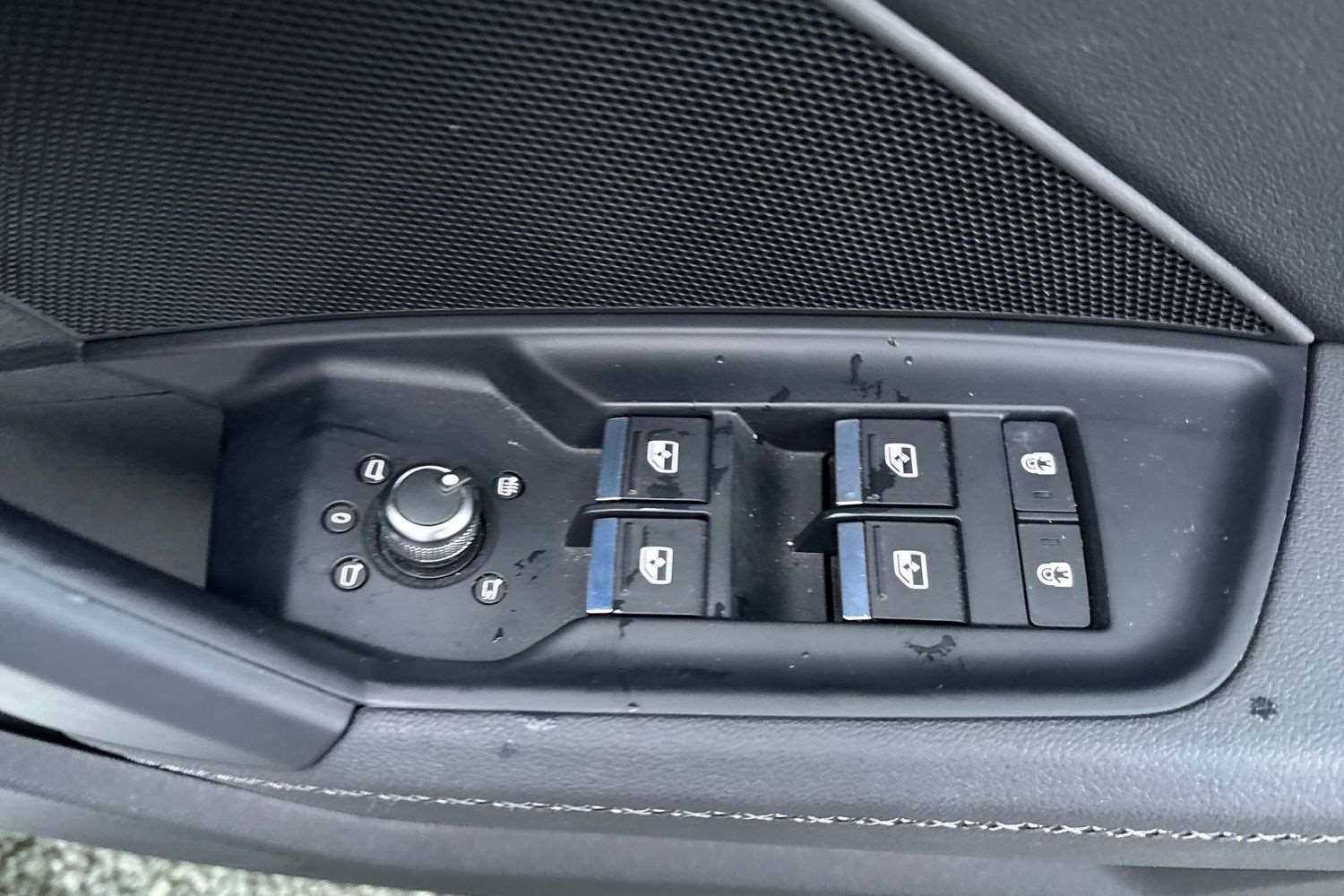 Used Audi A3 2022 for sale - 77294208: Photo 14