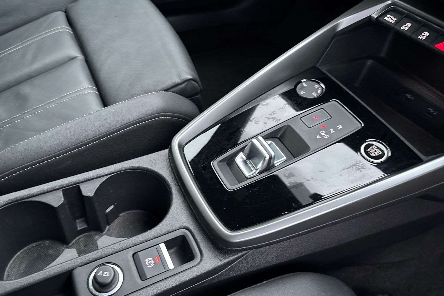 Used Audi A3 2022 for sale - 77294208: Photo 15