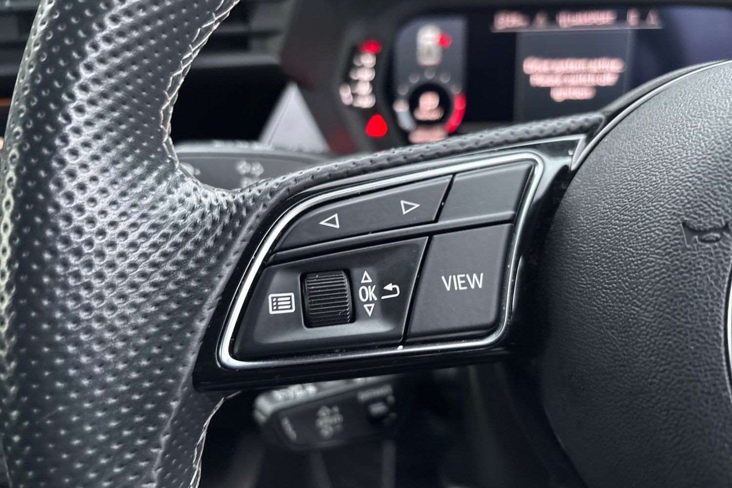 Used Audi A3 2022 for sale - 77294208: Photo 16