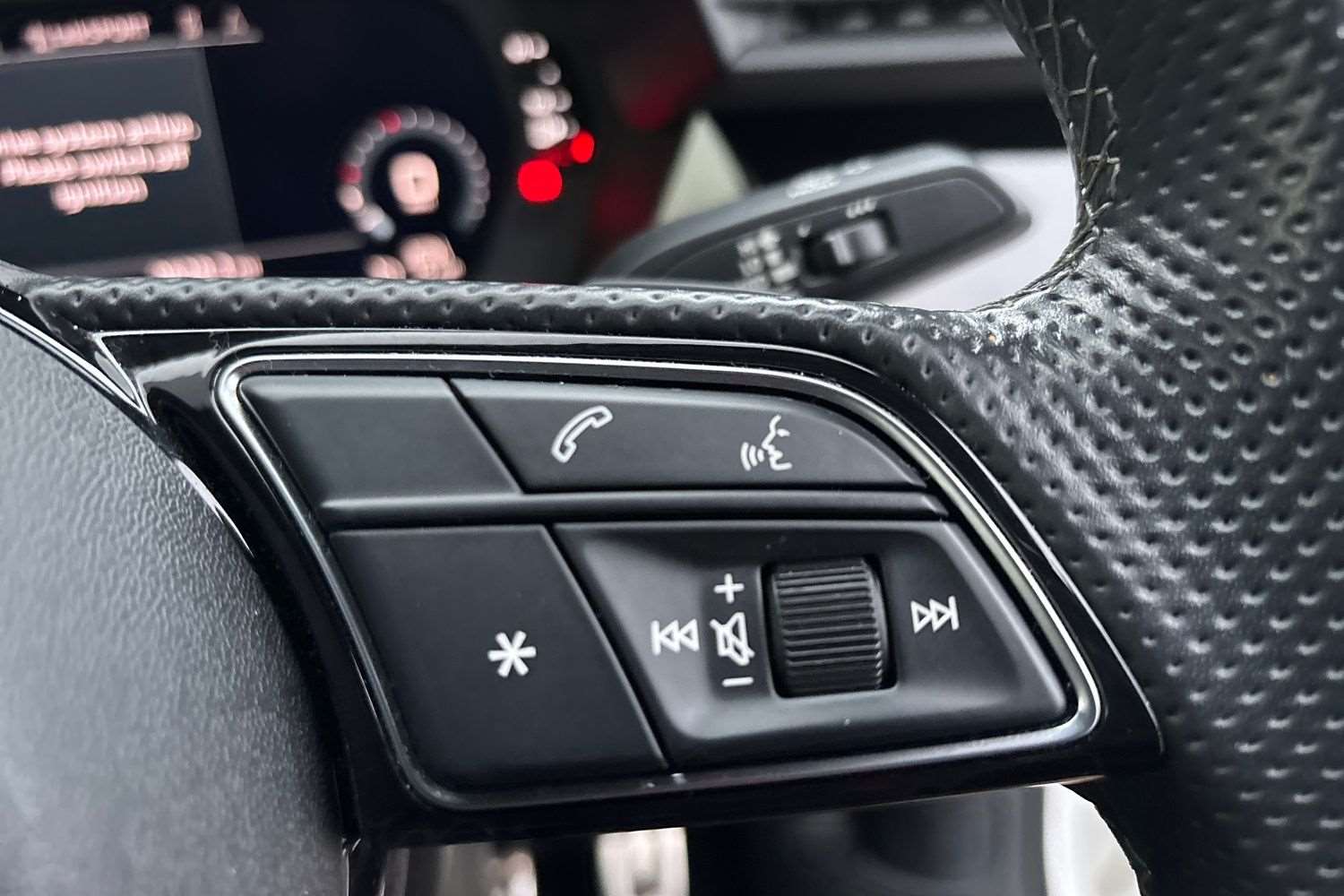 Used Audi A3 2022 for sale - 77294208: Photo 17