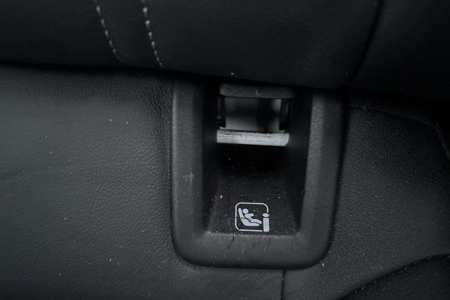 Used Audi A3 2022 for sale - 77294208: Photo 24