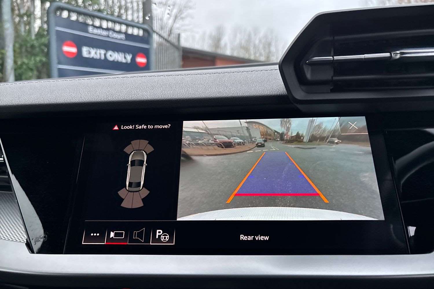 Used Audi A3 2022 for sale - 77294208: Photo 26