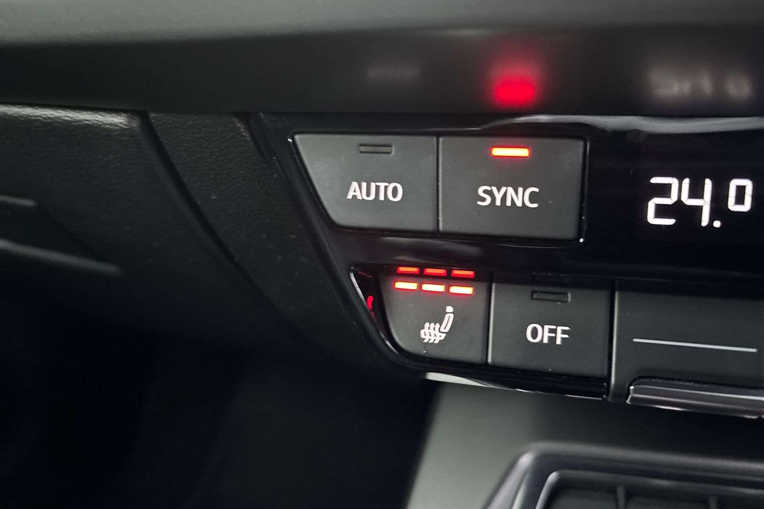 Used Audi A3 2022 for sale - 77294208: Photo 28