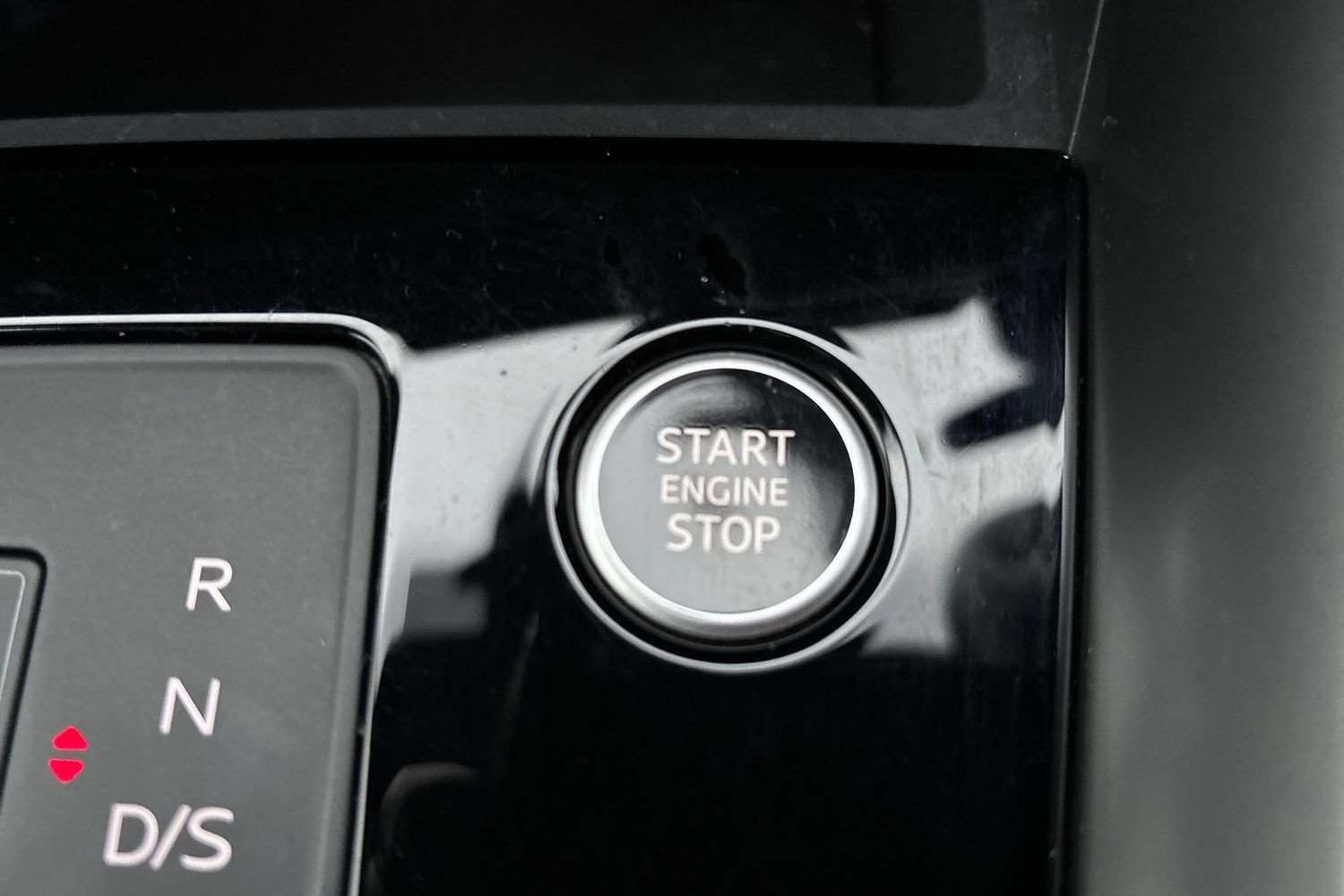 Used Audi A3 2022 for sale - 77294208: Photo 29