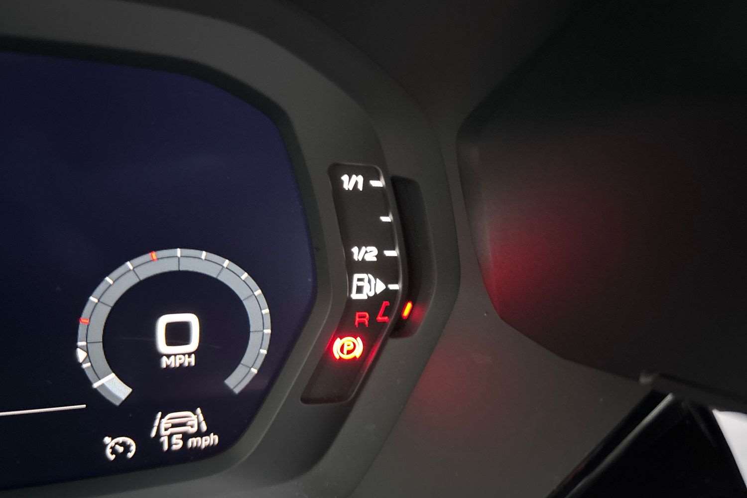 Used Audi A3 2022 for sale - 77294208: Photo 31