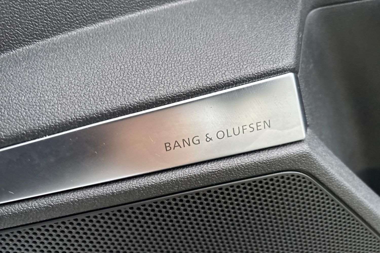 Used Audi A3 2022 for sale - 77294208: Photo 32