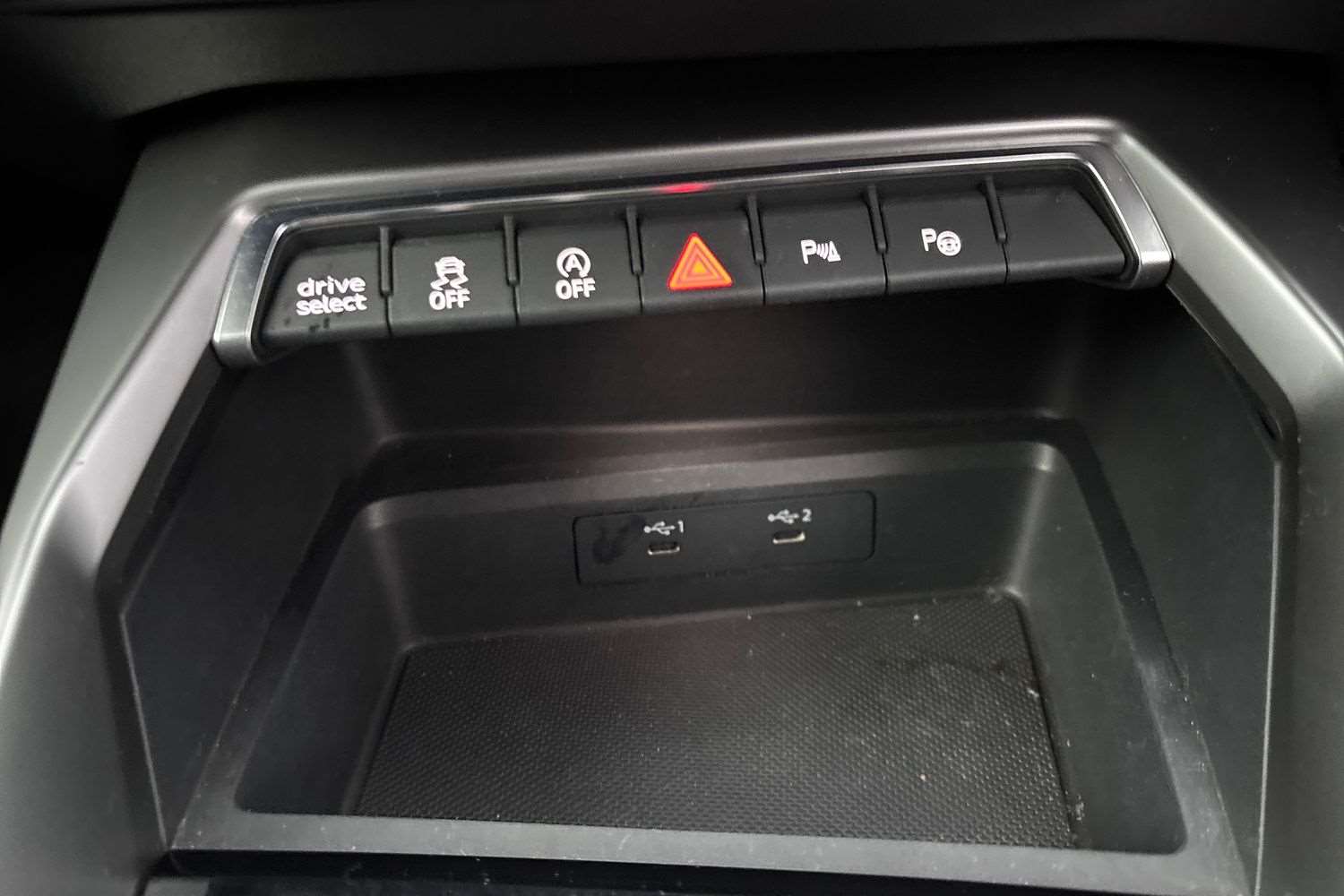 Used Audi A3 2022 for sale - 77294208: Photo 34