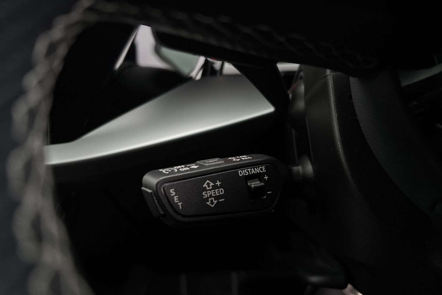 Used Audi A3 2022 for sale - 77294208: Photo 35