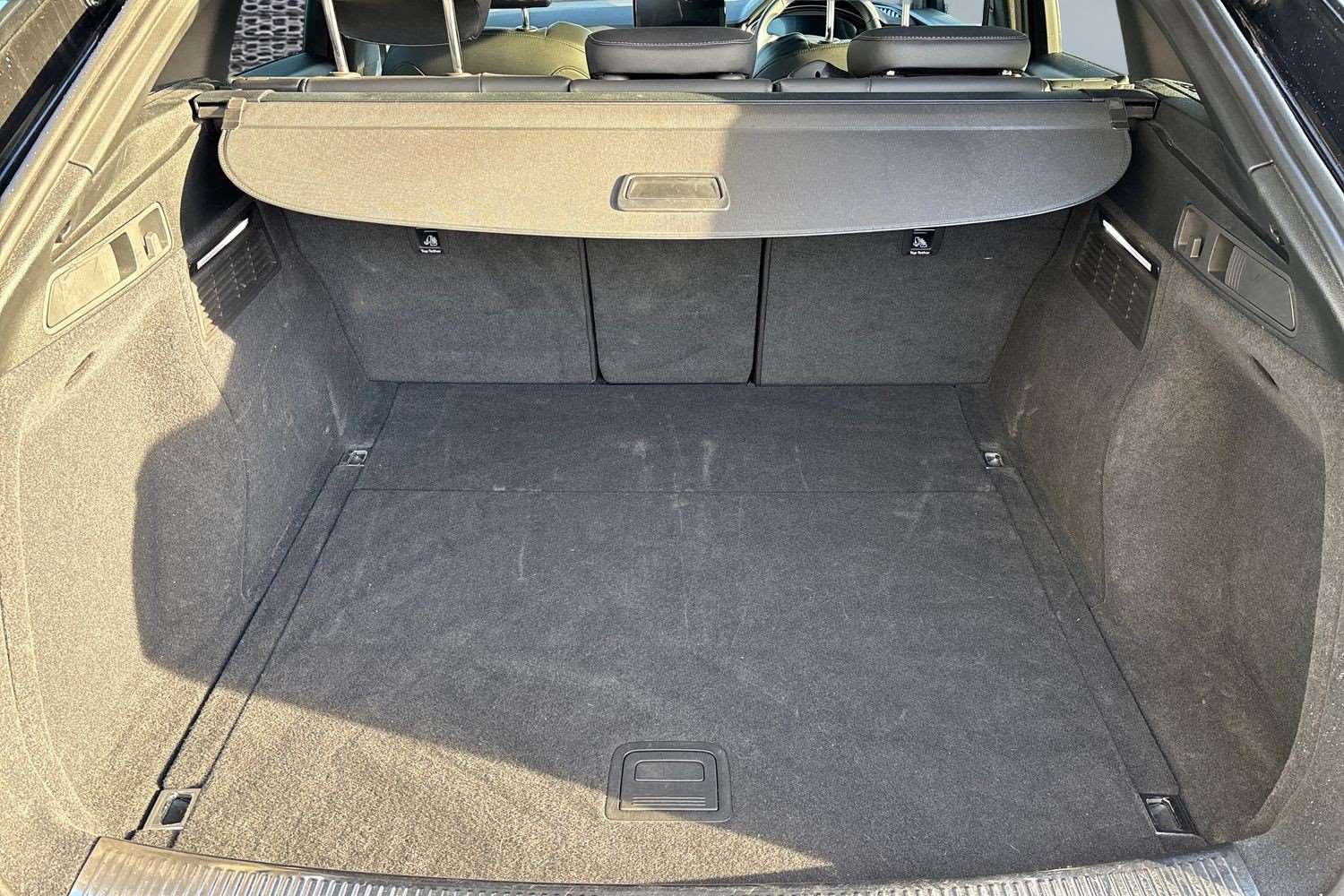 Used Audi Q5 2023 for sale - 77942890: Photo 13