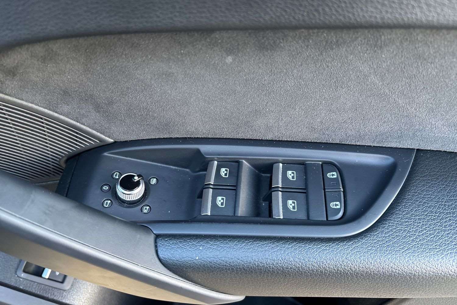 Used Audi Q5 2023 for sale - 77942890: Photo 14