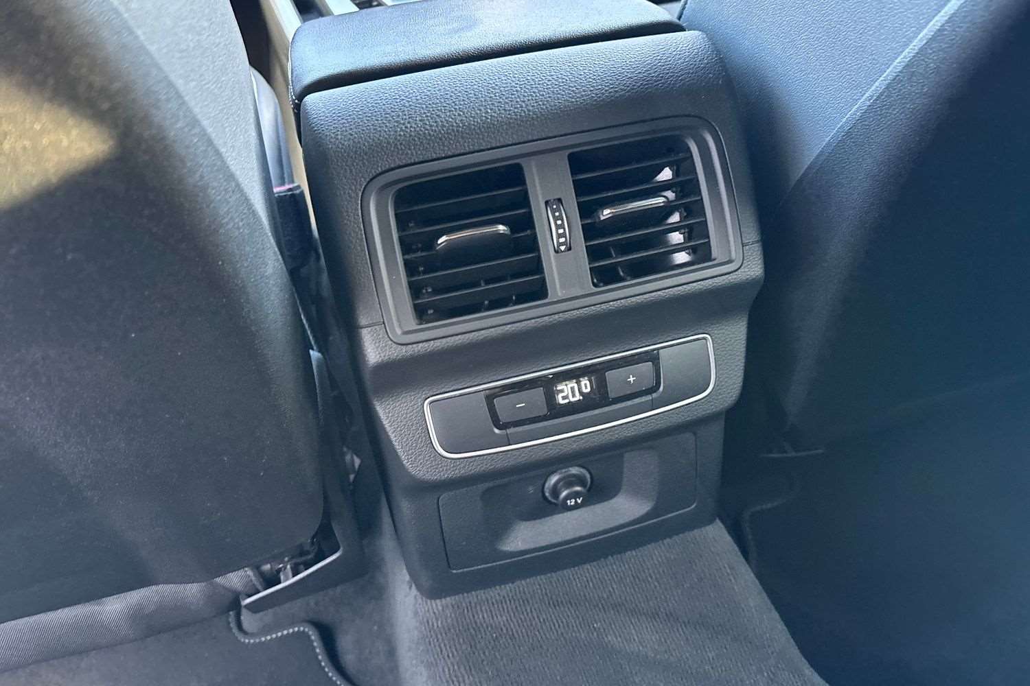 Used Audi Q5 2023 for sale - 77942890: Photo 23