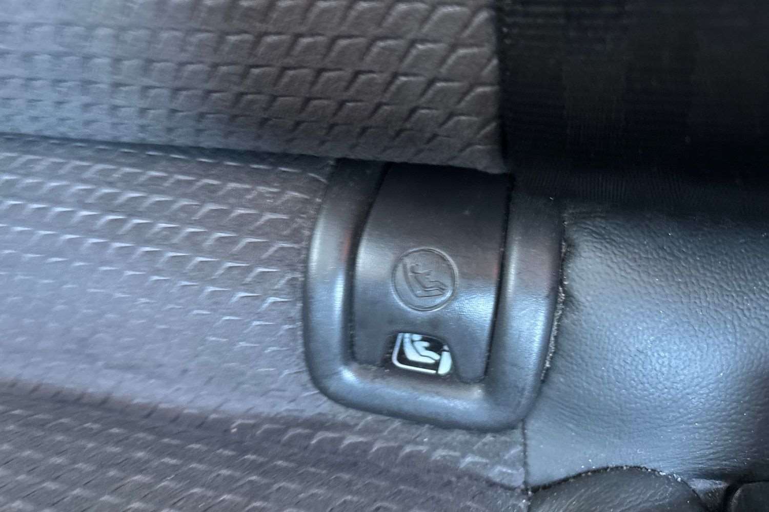 Used Audi Q5 2023 for sale - 77942890: Photo 24