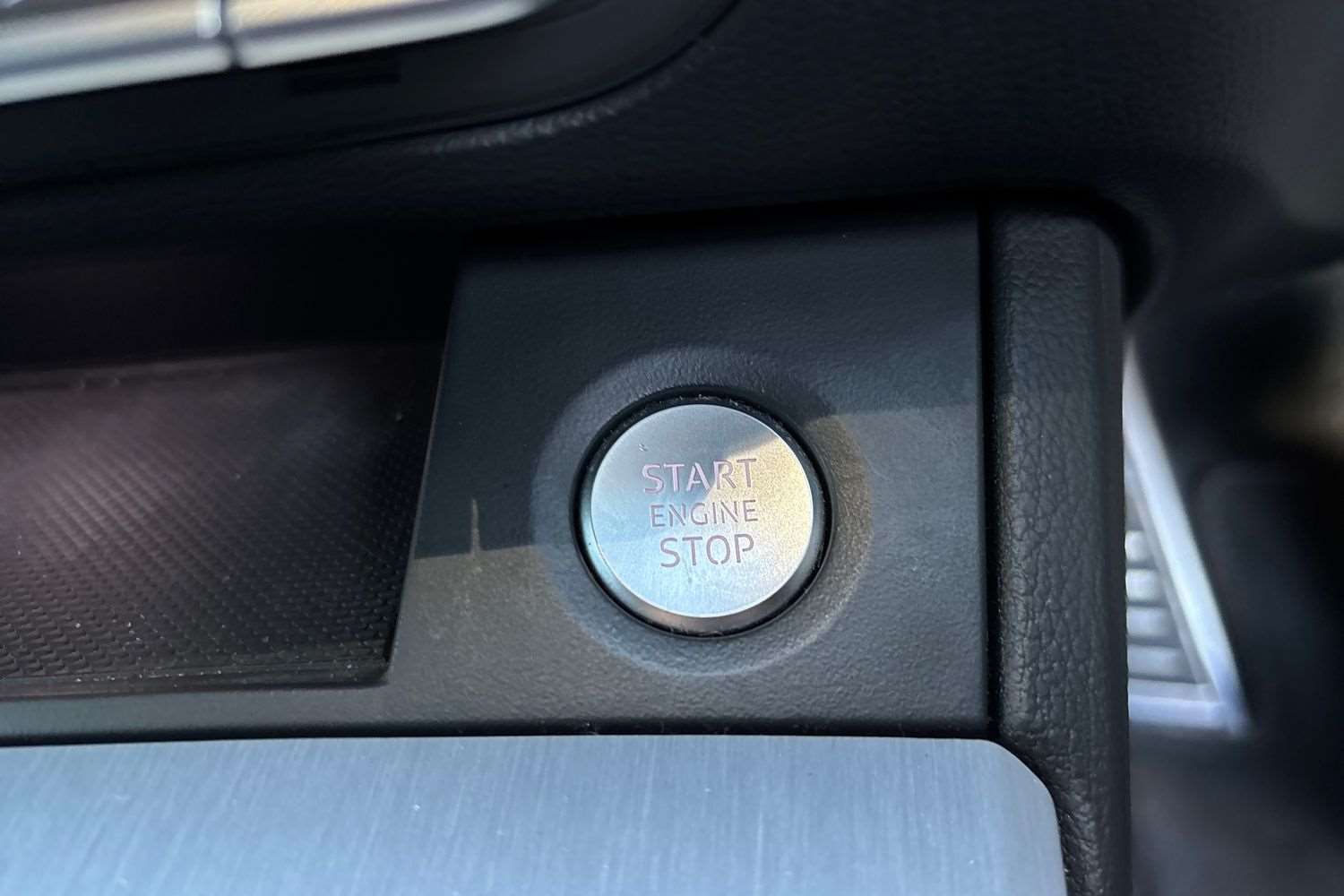 Used Audi Q5 2023 for sale - 77942890: Photo 29