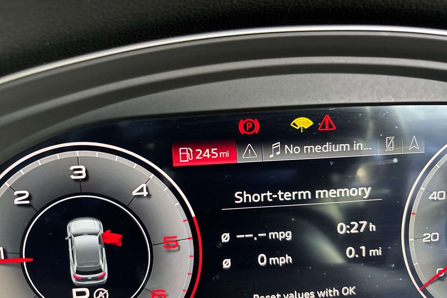 Used Audi Q5 2023 for sale - 77942890: Photo 31