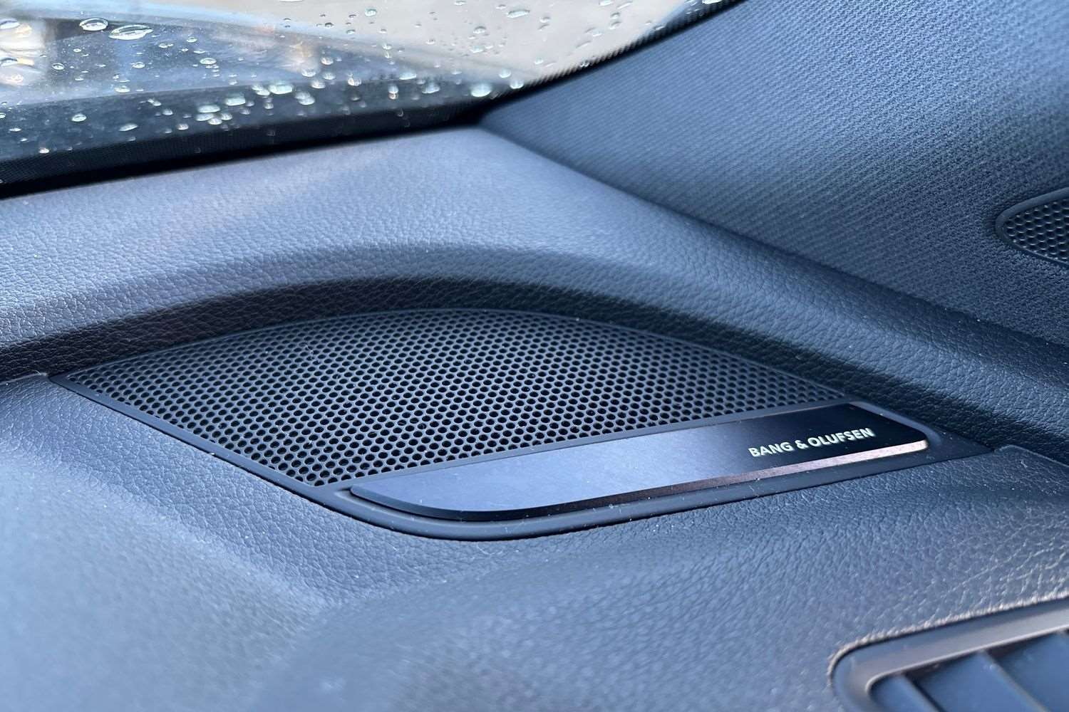 Used Audi Q5 2023 for sale - 77942890: Photo 33