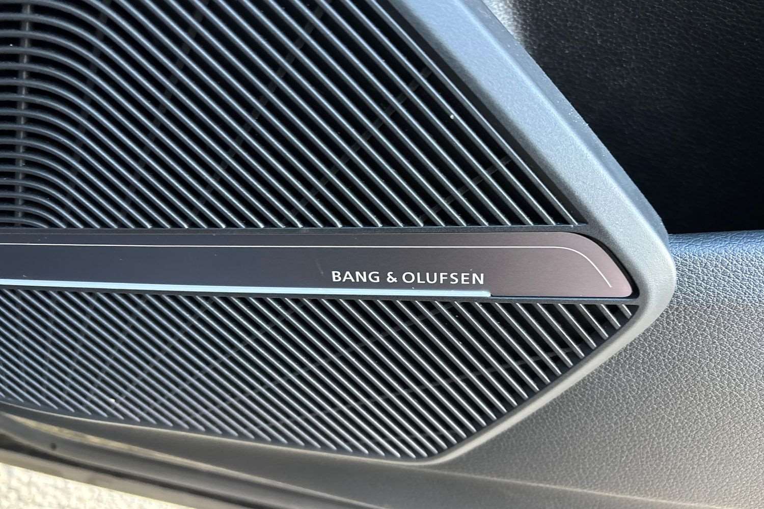 Used Audi Q5 2023 for sale - 77942890: Photo 34