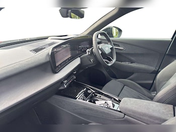 Used Audi Q3 2026 for sale - 78869701: Photo