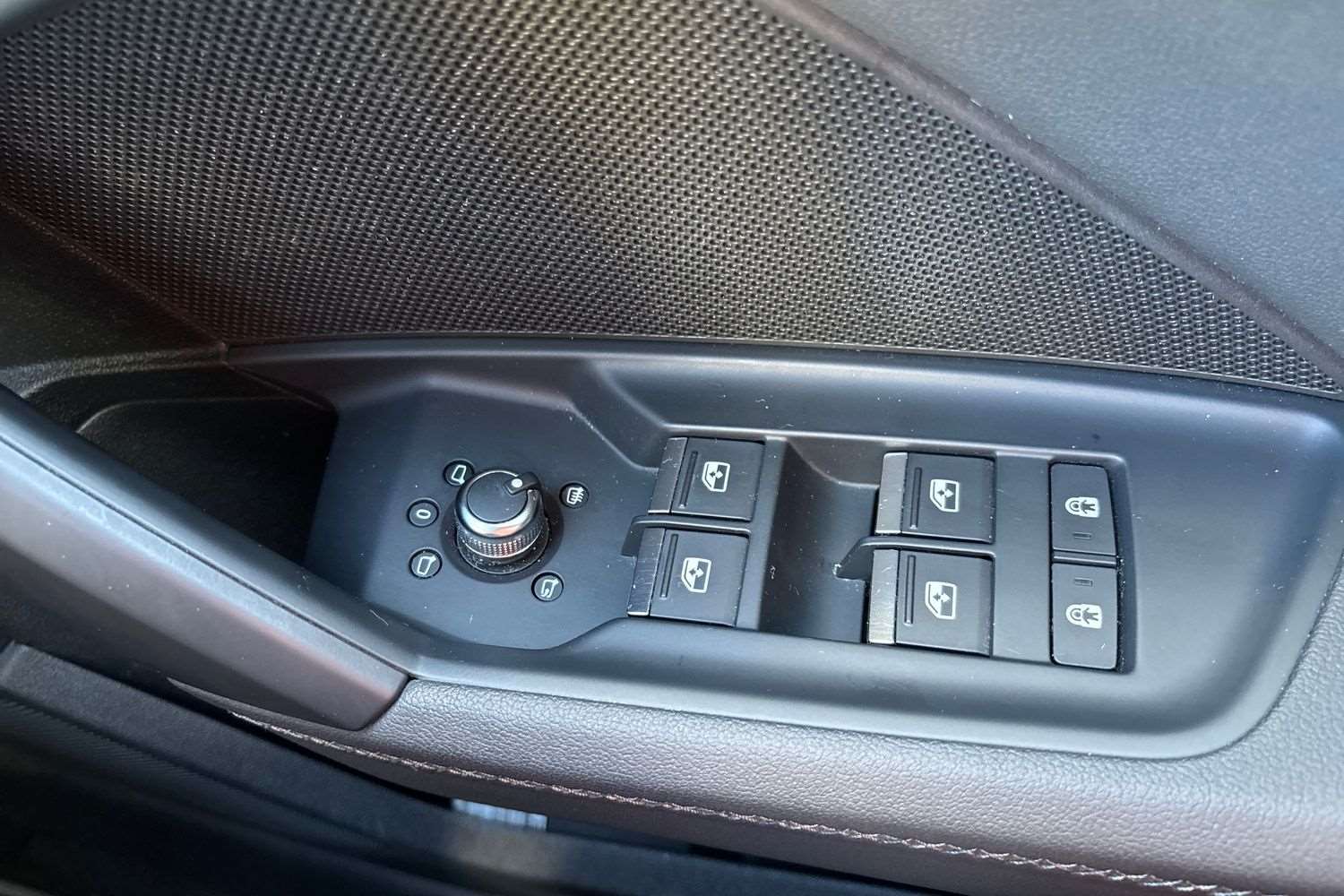 Used Audi A3 2020 for sale - 77741106: Photo 14