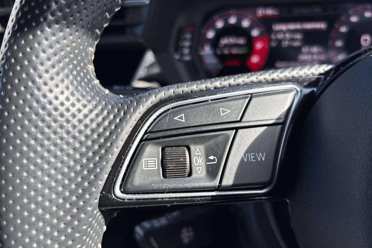 Used Audi A3 2020 for sale - 77741106: Photo 16