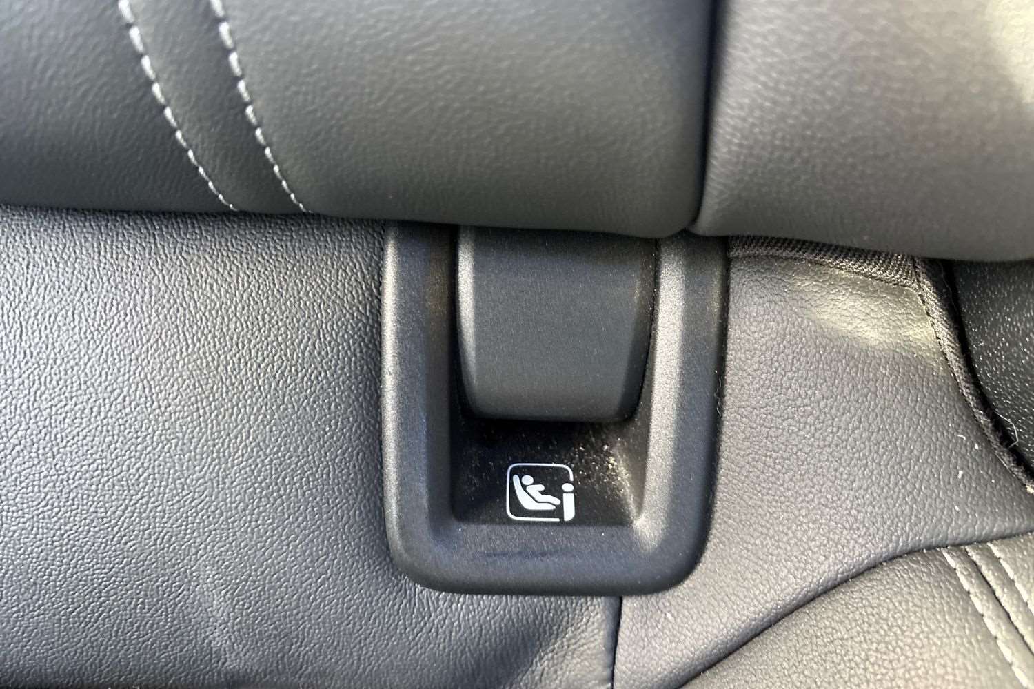 Used Audi A3 2020 for sale - 77741106: Photo 24