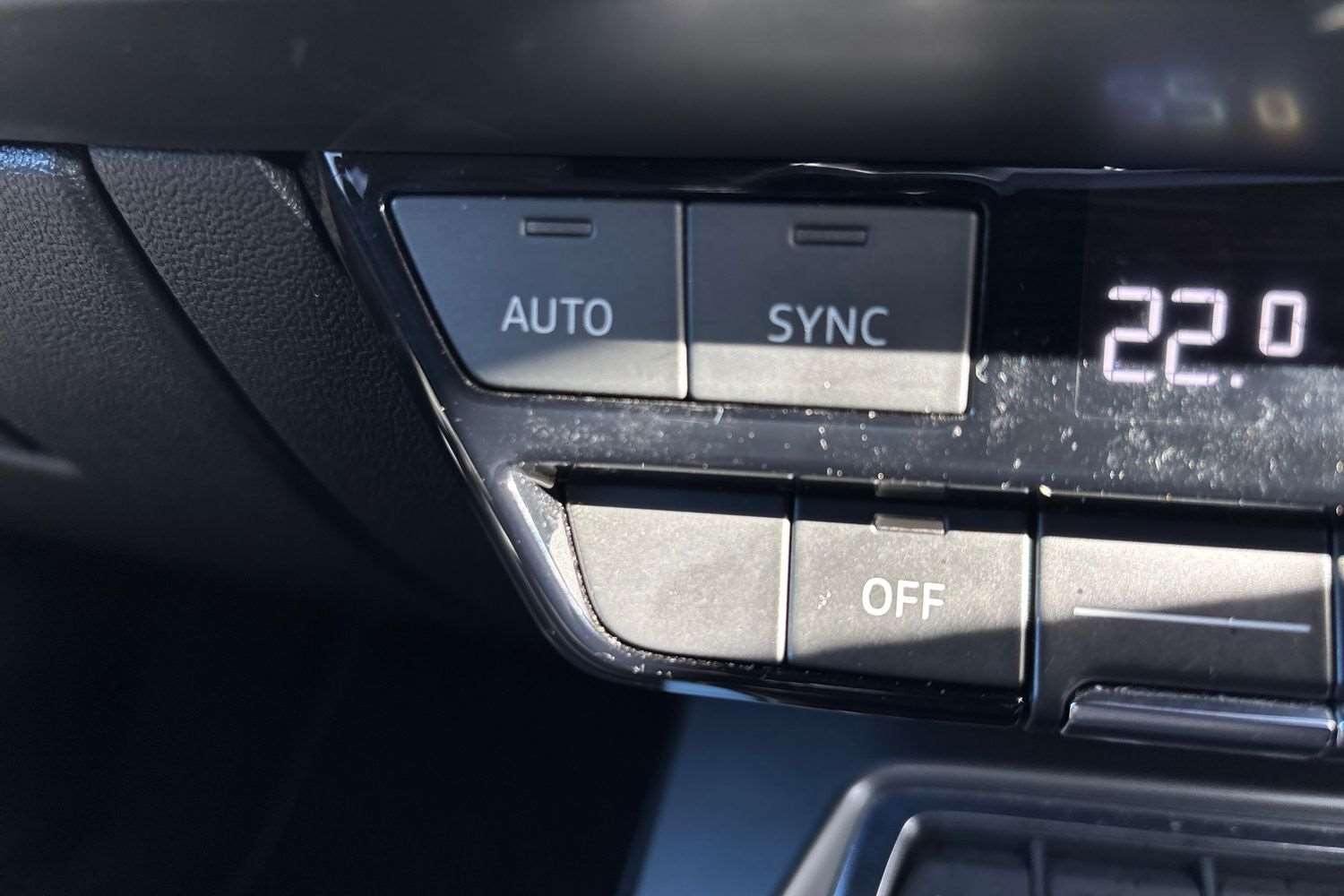 Used Audi A3 2020 for sale - 77741106: Photo 28