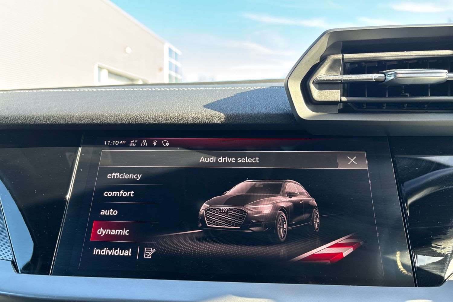 Used Audi A3 2020 for sale - 77741106: Photo 30